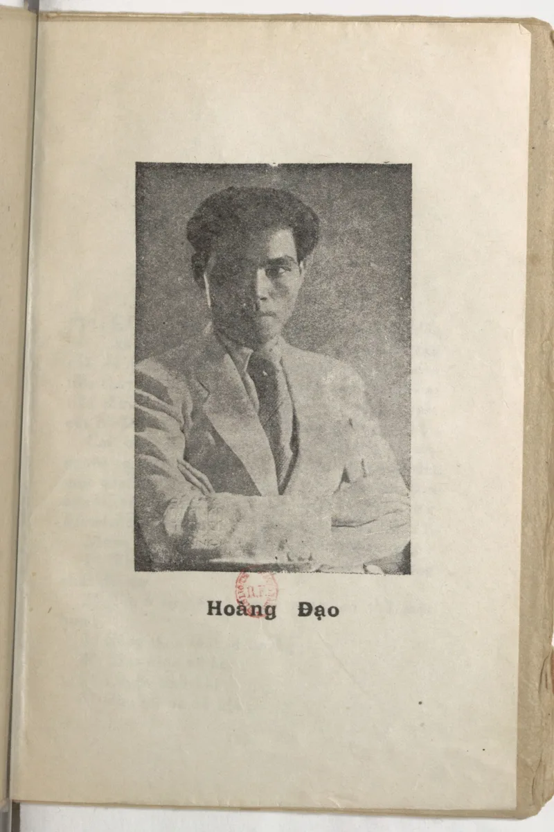 Ánh Sáng