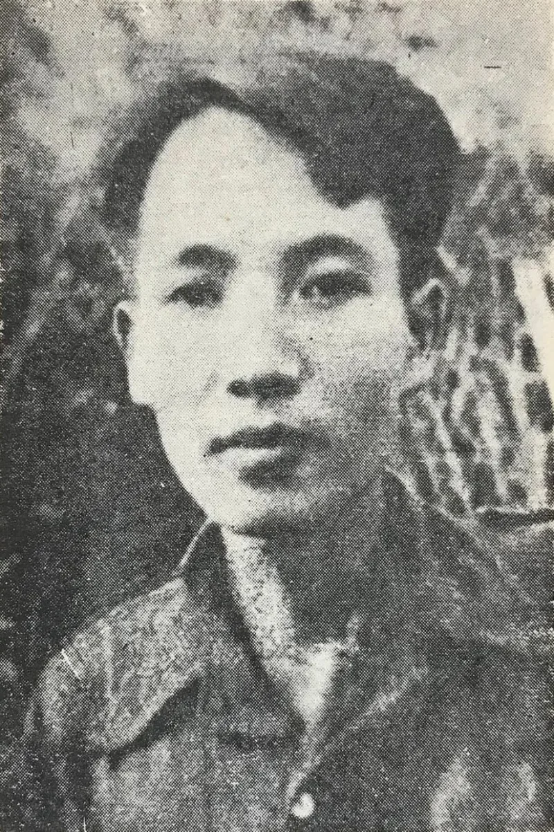 Dì Hảo