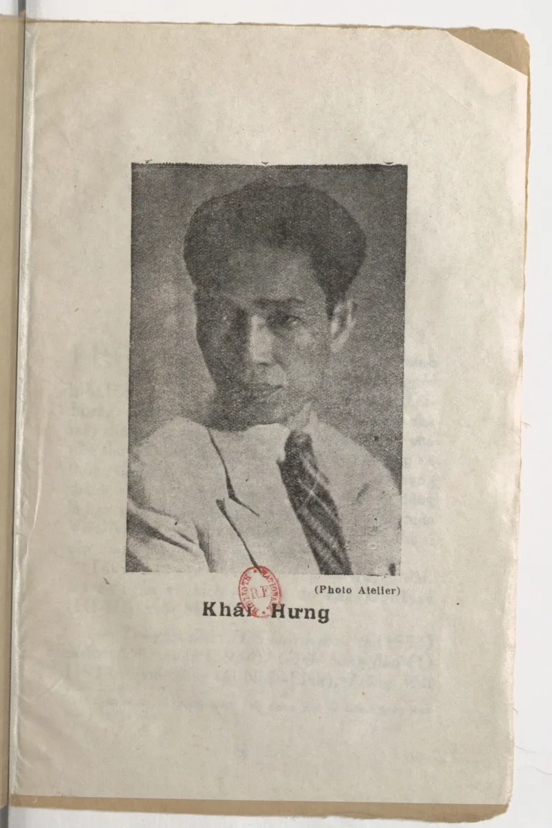 Đội Mũ Lệch