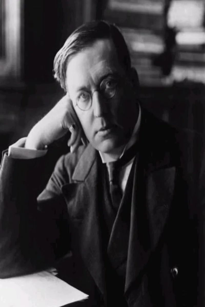Ghost Stories of an Antiquary