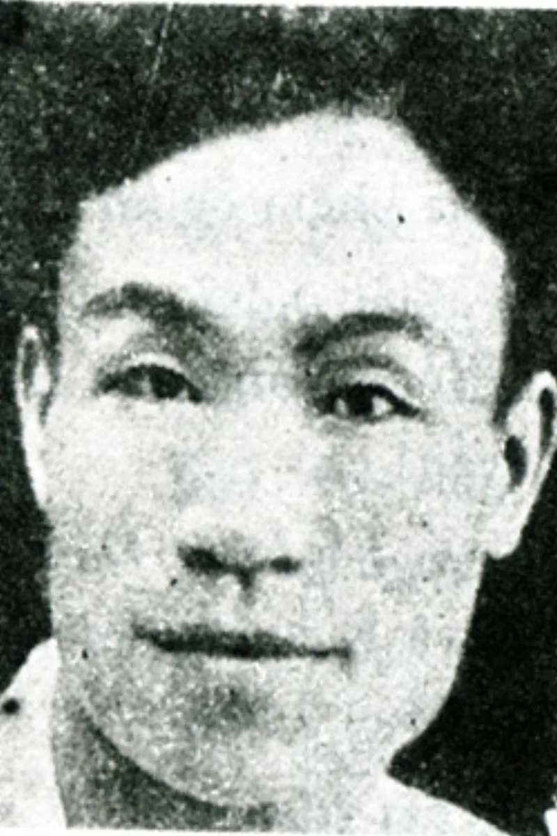Giông Tố