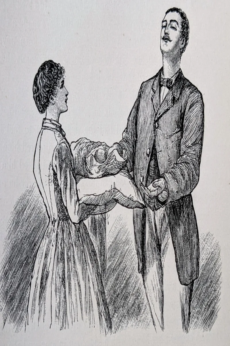 Little Women