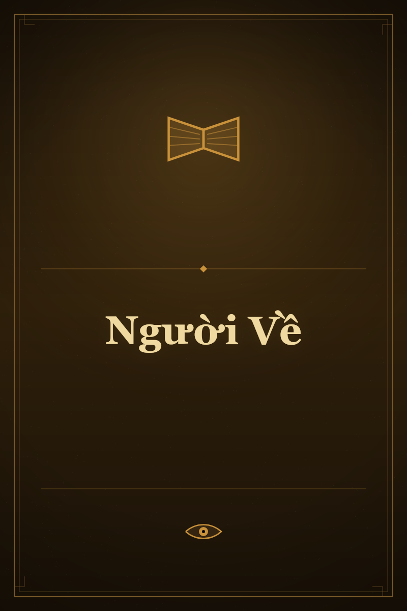 Người Về