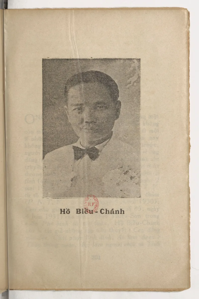 Nợ đời