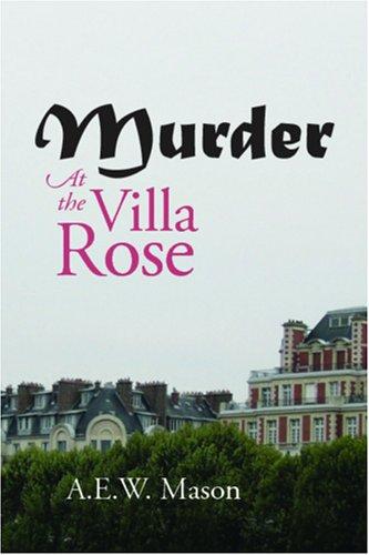 At the Villa Rose