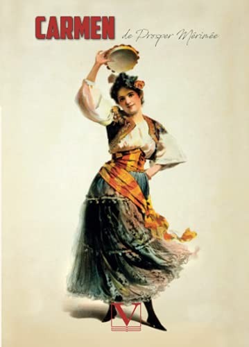 Carmen