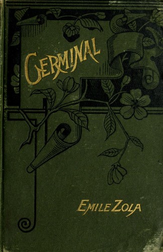 Germinal