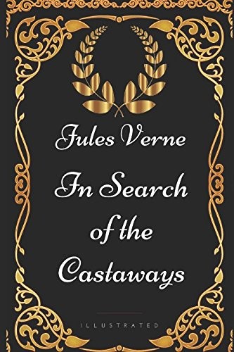 In Search of the Castaways