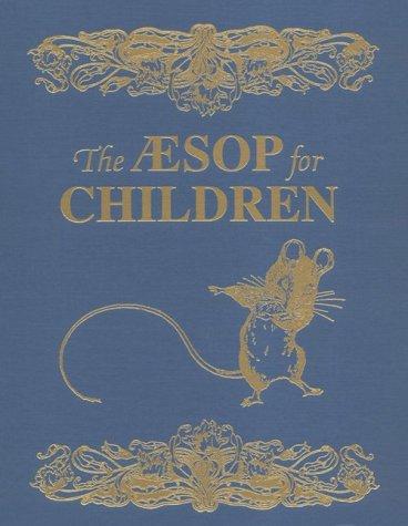 The Aesop for Children