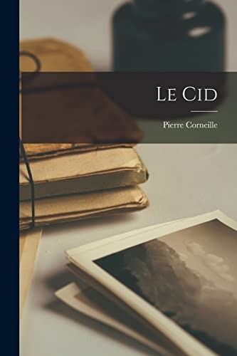 The Cid