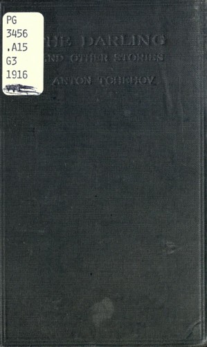 The Darling and Other Stories