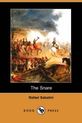 The Snare