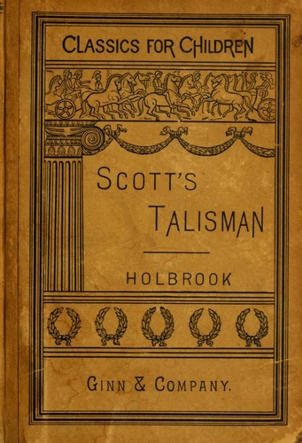 The Talisman
