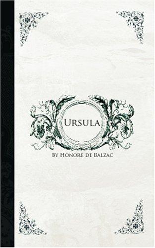 Ursula