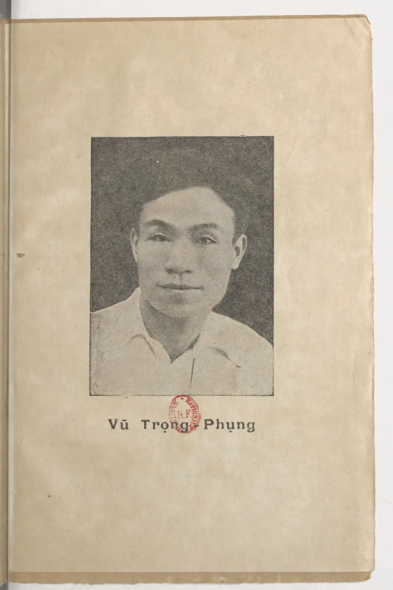 Số Đỏ