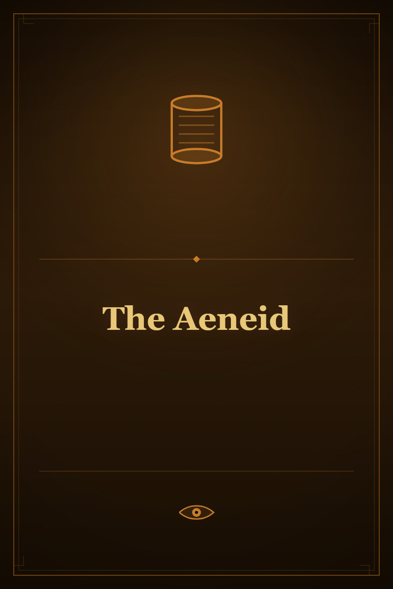 The Aeneid