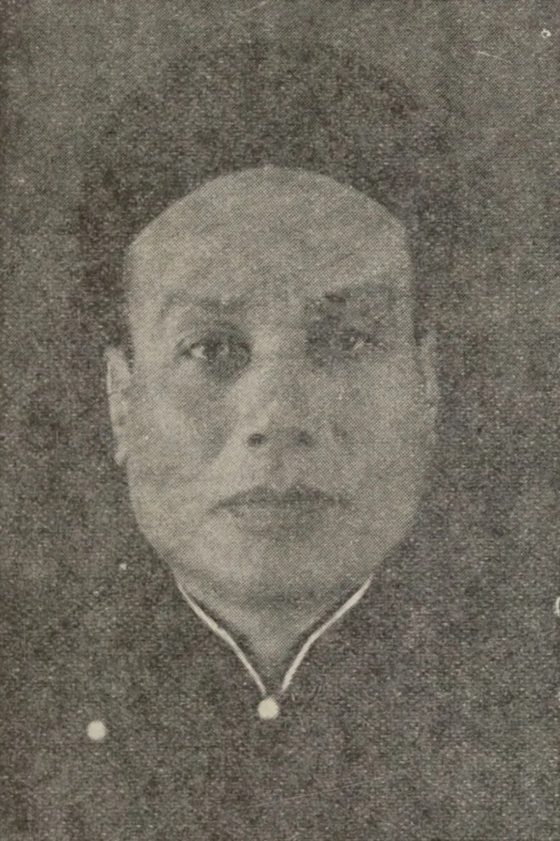 Việc làng